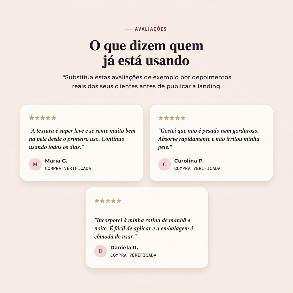 MelaClear Crema Renovadora
