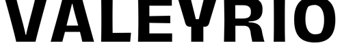 Valeyrio