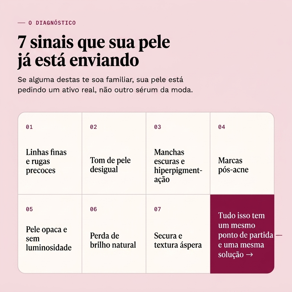 MelaClear Crema Renovadora