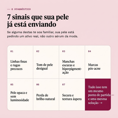 MelaClear Crema Renovadora