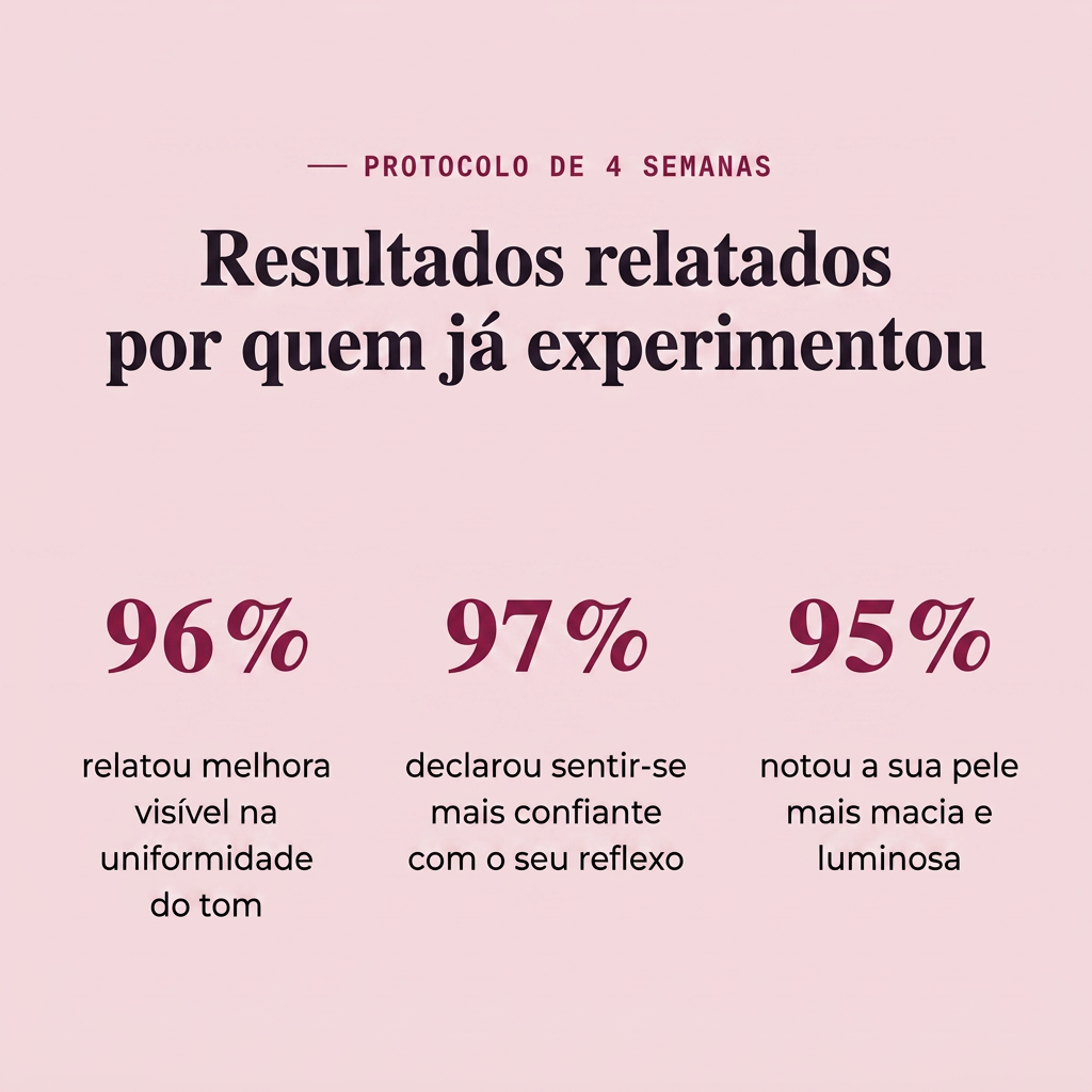 MelaClear Crema Renovadora