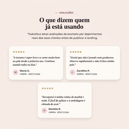 MelaClear Crema Renovadora